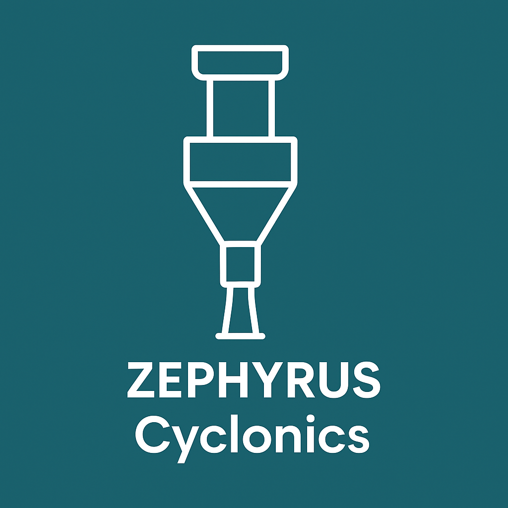 Zephyrus Cyclonics icon .PNG