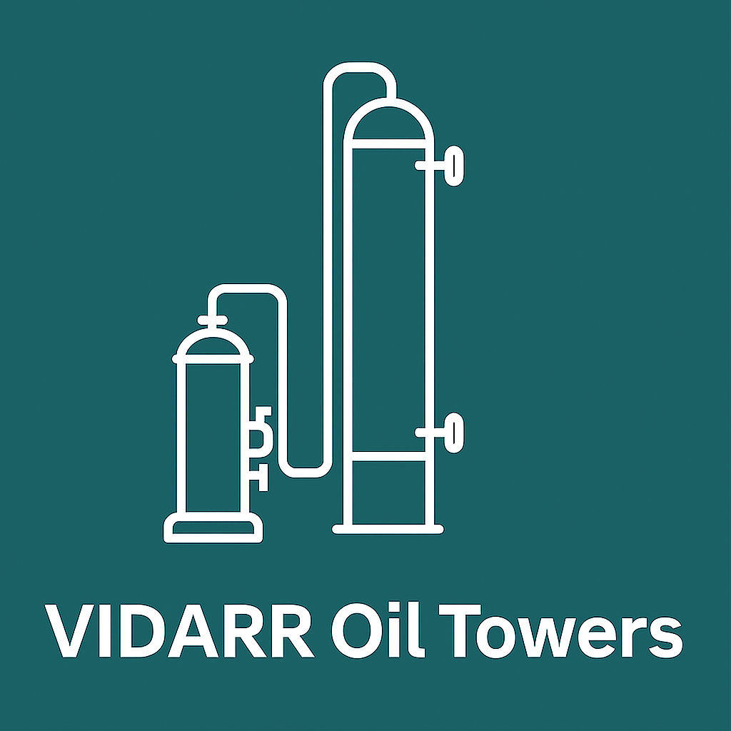 Vidarr oil towers 2 .PNG
