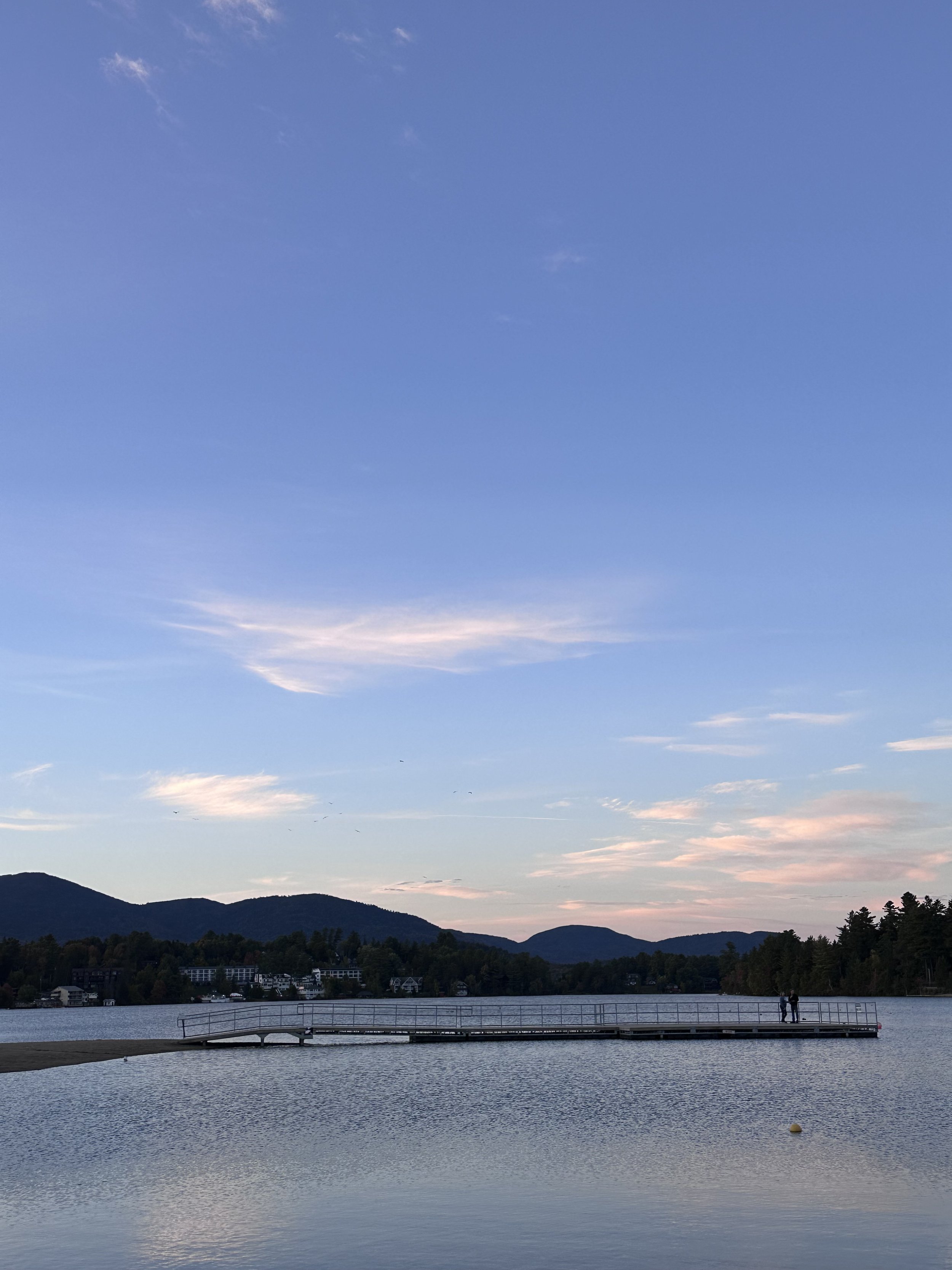 Yoga, Faith, and Spirituality: Is There a Connection?