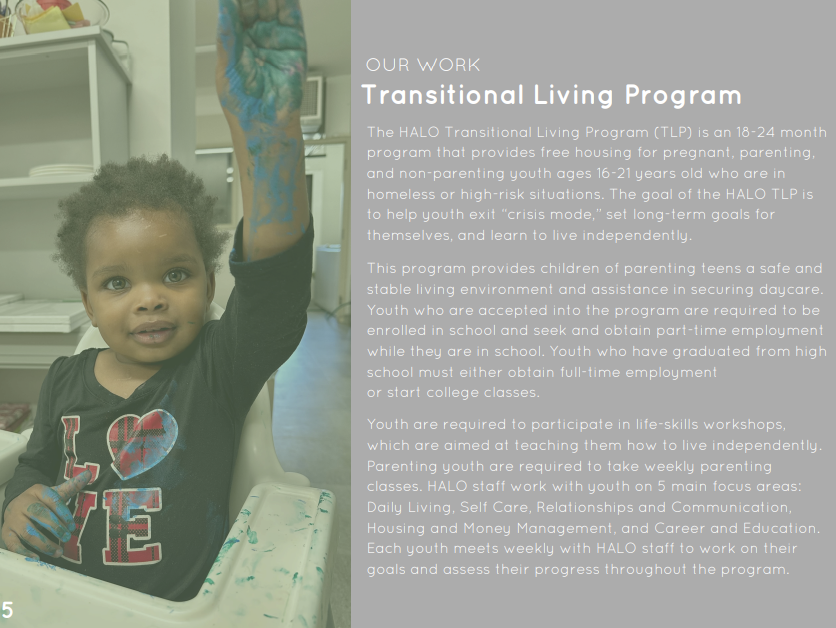 Transitional Live Prog. 2023.png