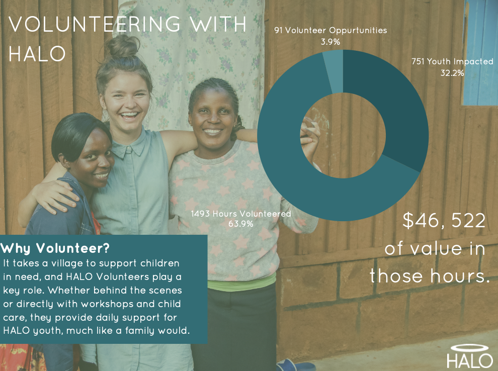 Screenshot 2025-01-21 at 12.03.29 PM.png