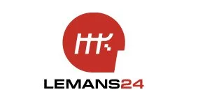 Road to Le Mans