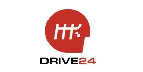 Drive24
