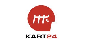KART24