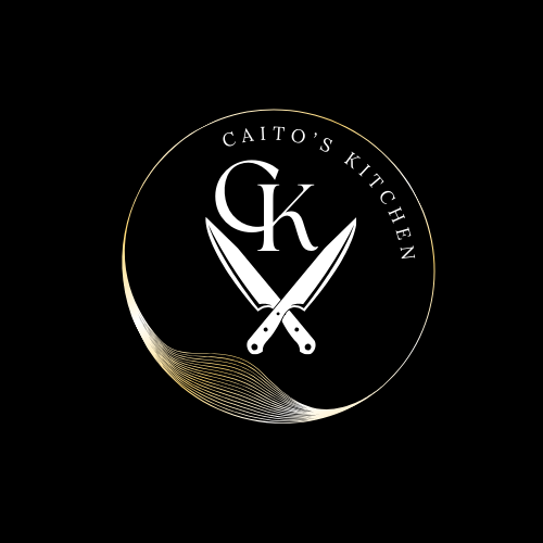 Caito&#39;s Kitchen