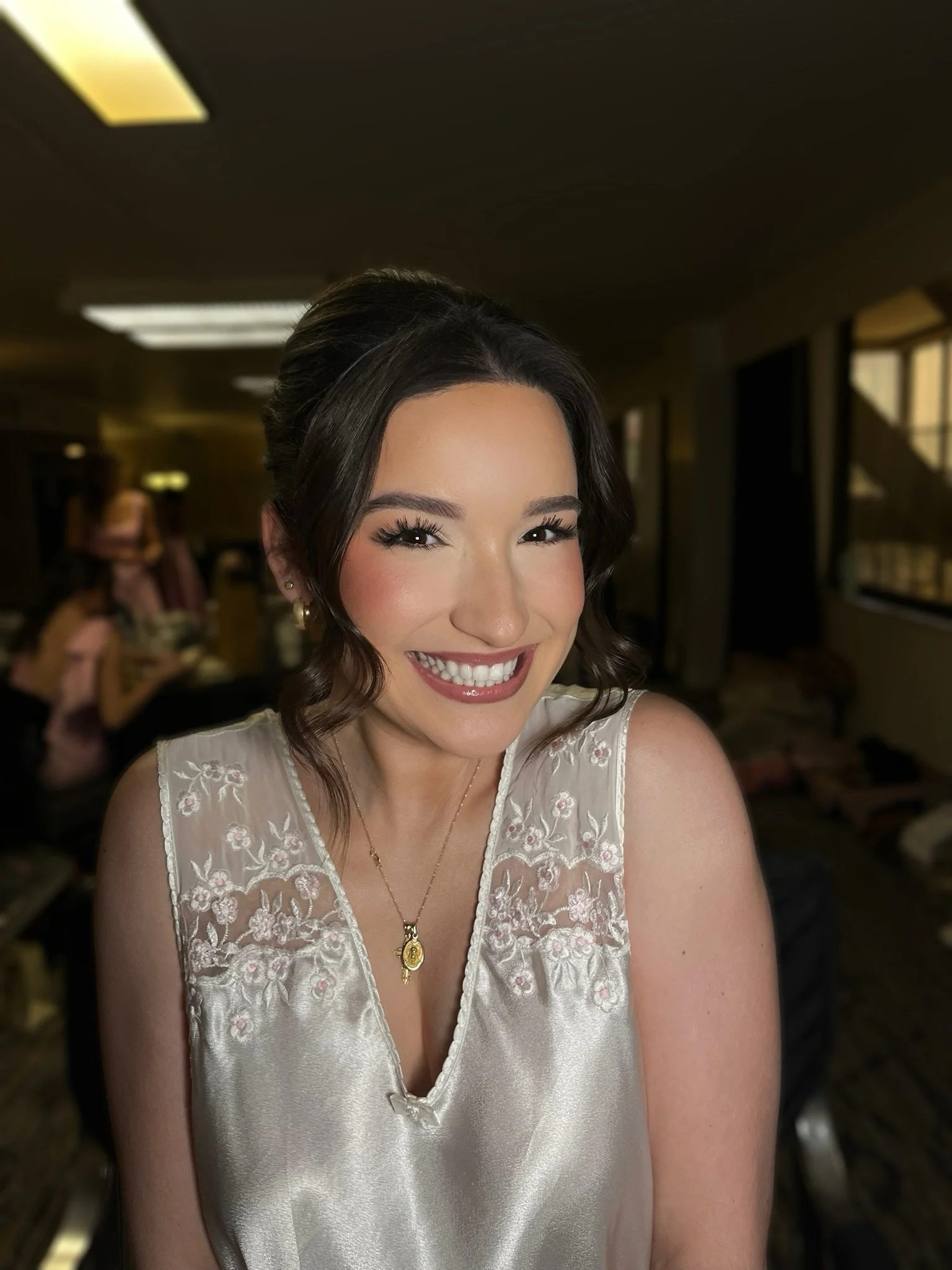 ECFDEC0D-8F6E-4FE2-862D-9F16F25662B6 5.JPG