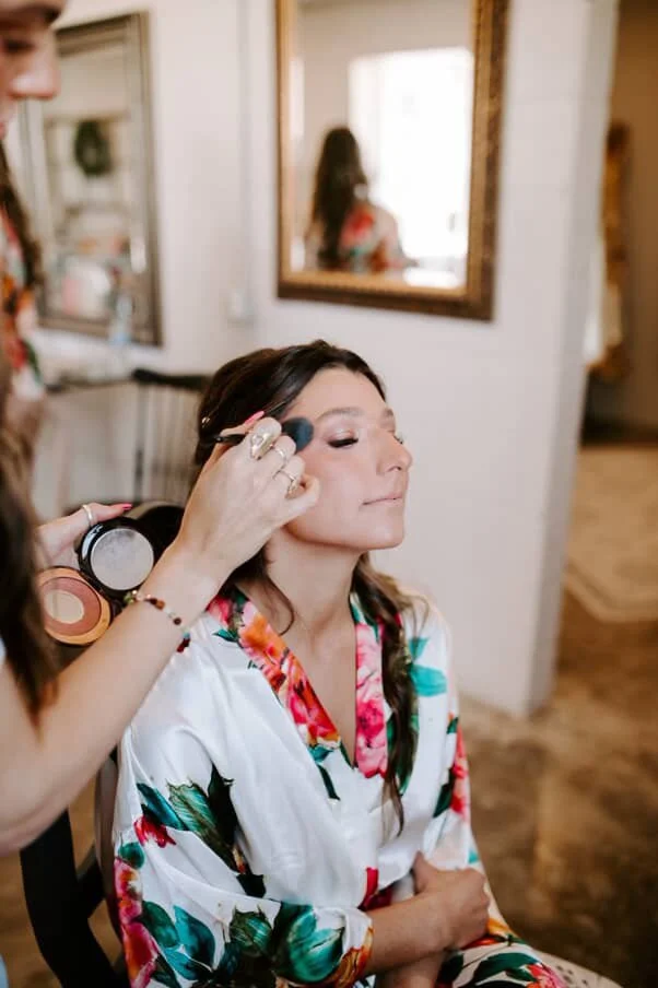 BEA9C355-0AEA-400A-9DF7-60462AA34CA5 3.JPG