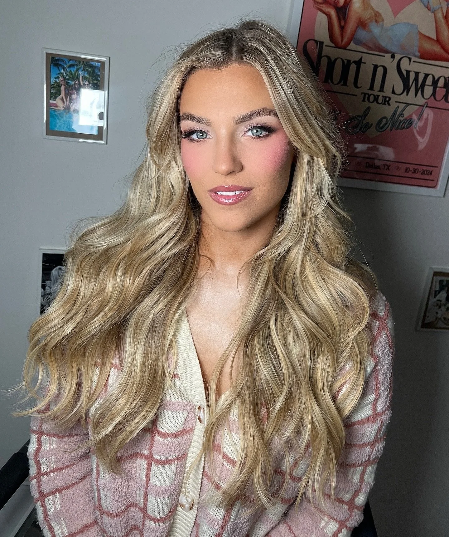 DF56DB55-1F94-4B46-97E7-67B6A7AFE487 3.JPG