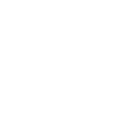 <3