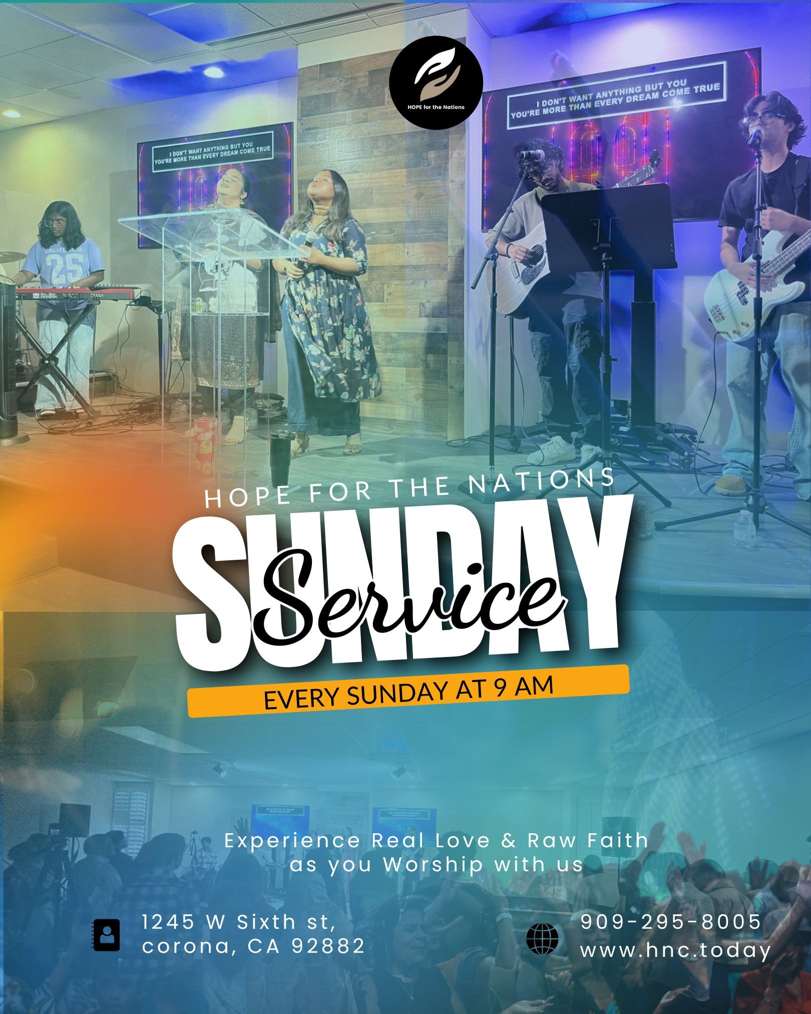 Sunday Service .jpeg