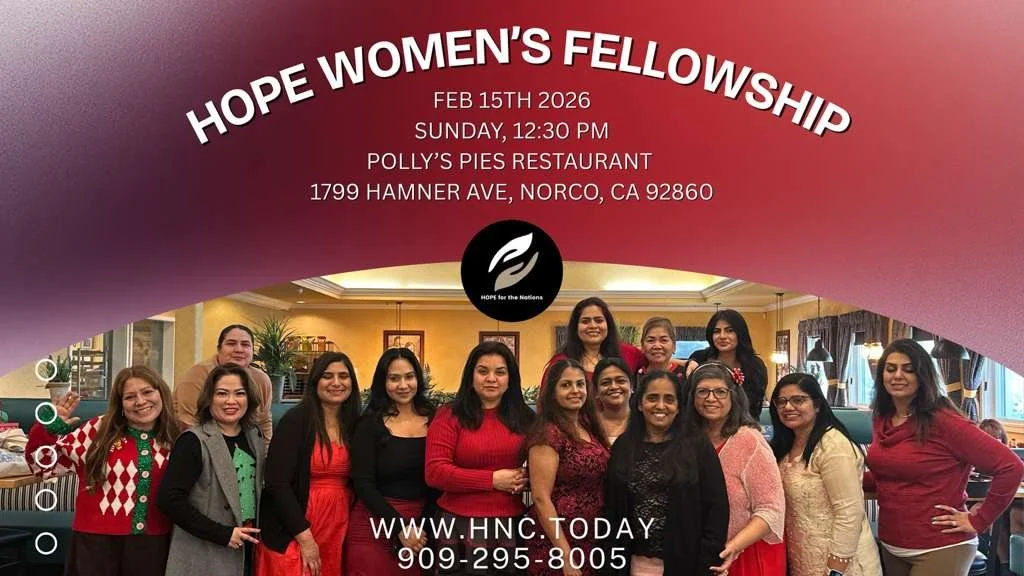 Women's Fellowship.jpeg