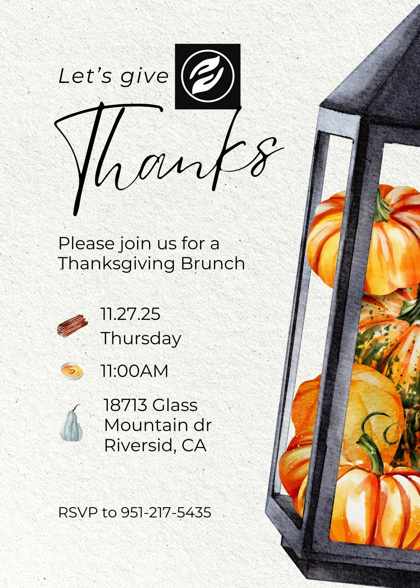 WhatsApp Image 2025-11-15 at 15.32.04_9a17d241.jpg