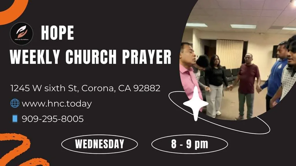 WhatsApp Image 2026-03-04 at 3.07.29 PM.jpeg