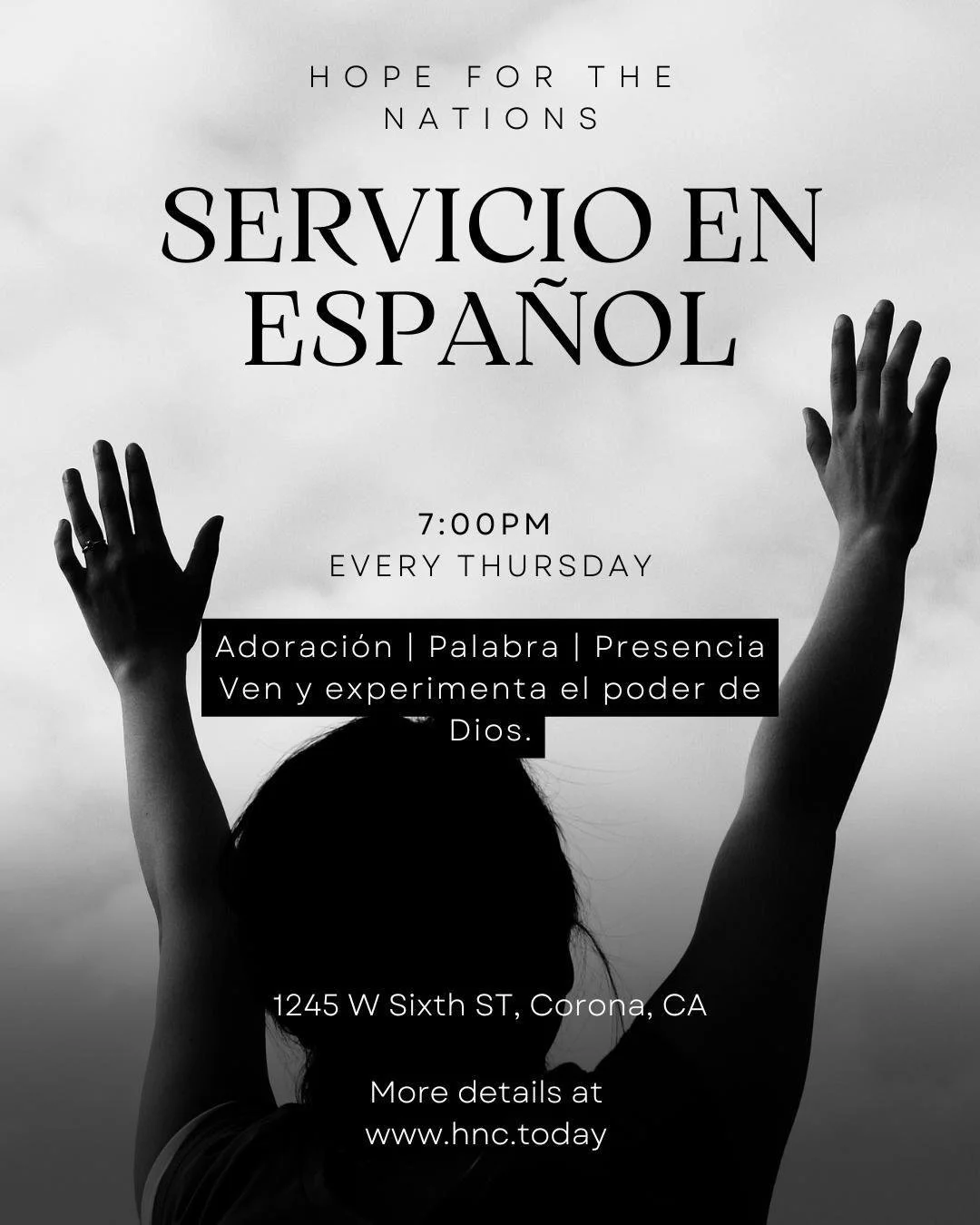 WhatsApp Image 2026-03-05 at 11.08.15 AM.jpeg