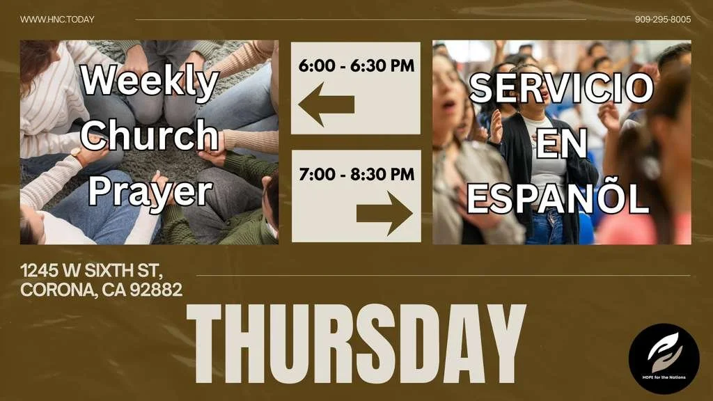 WhatsApp Image 2026-04-09 at 8.54.37 AM.jpeg