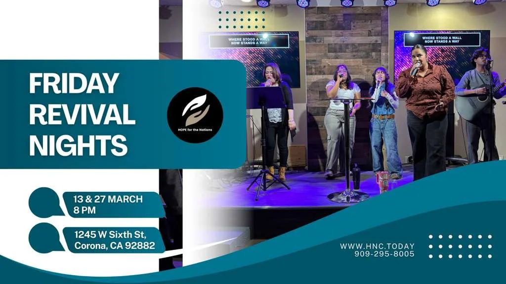 WhatsApp Image 2026-03-09 at 12.10.00 PM.jpeg