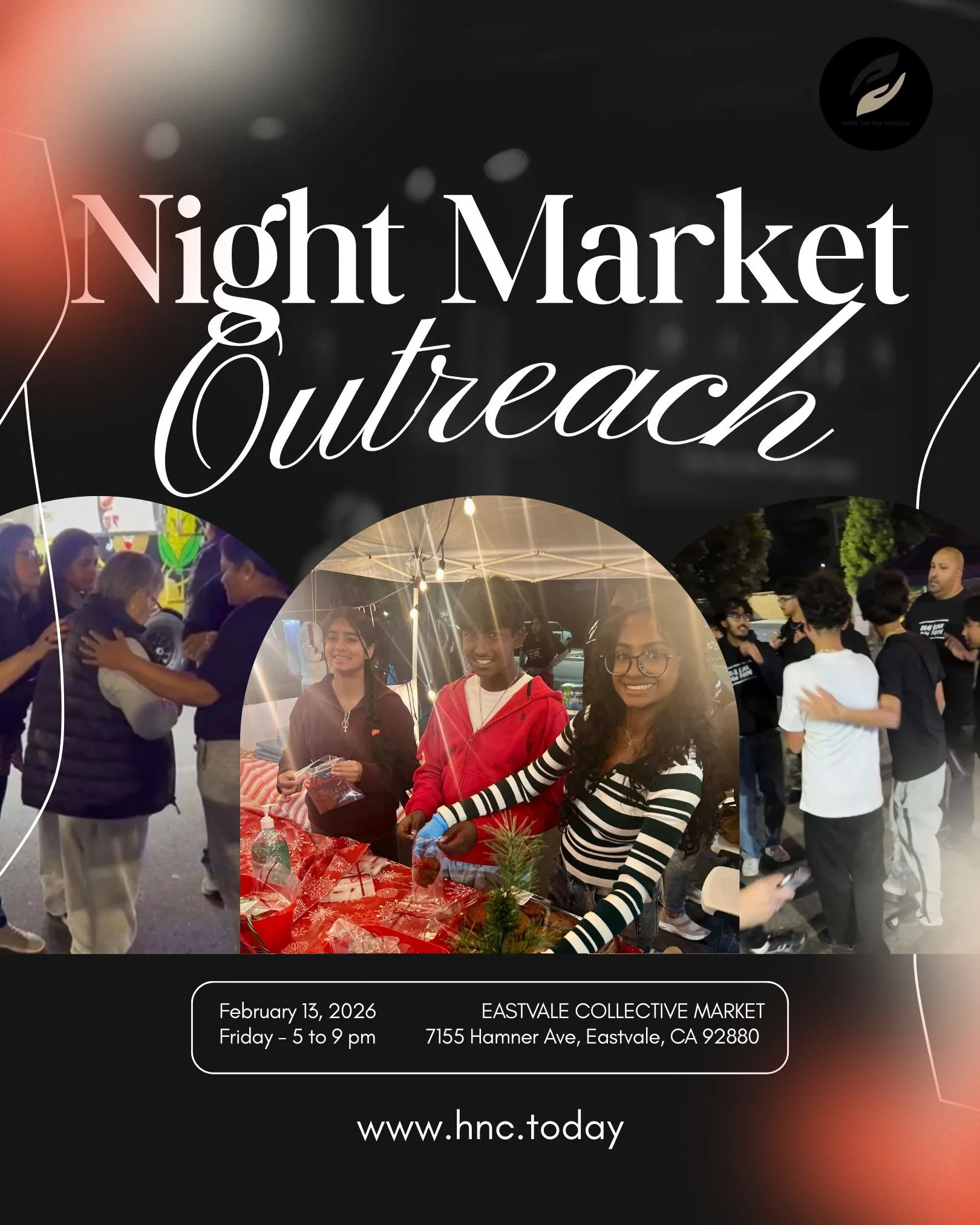 Hope for the Nations Church Outreach .jpeg