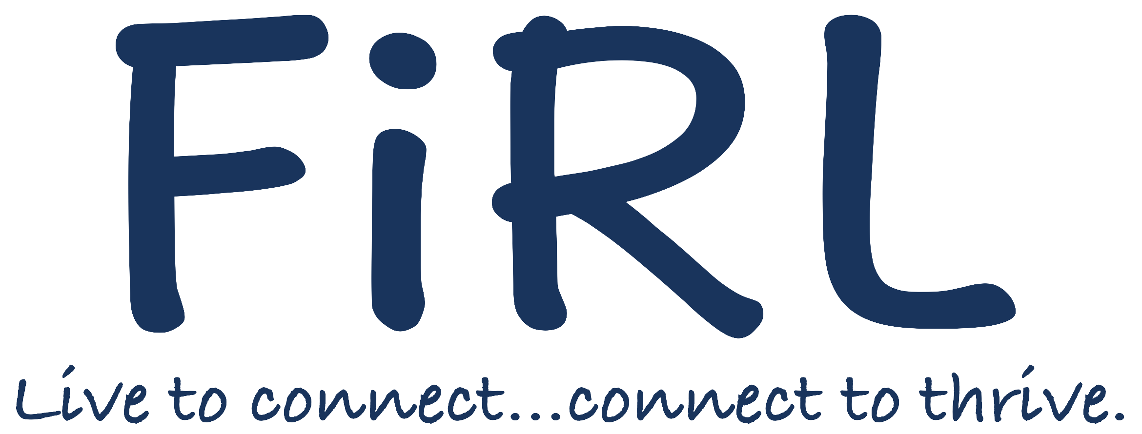 FiRL Logo 2 Blue.png