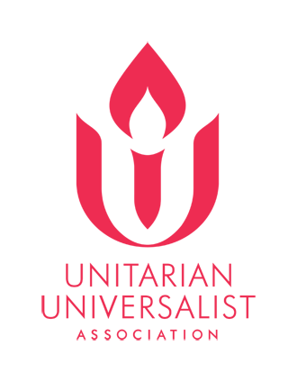 Unitarian Universalist Association Logo