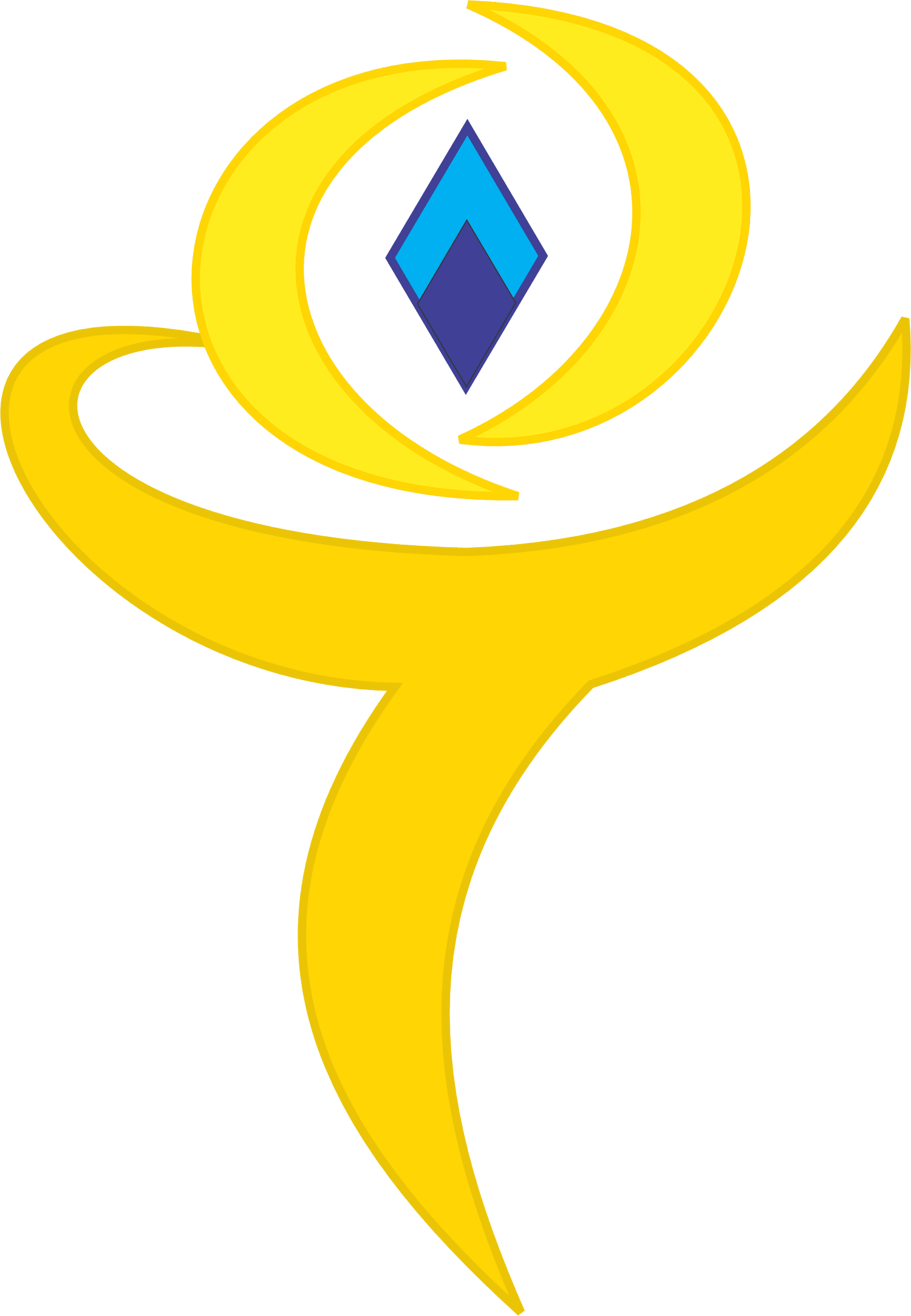 Unitarian Universalist Church of Chattanooga