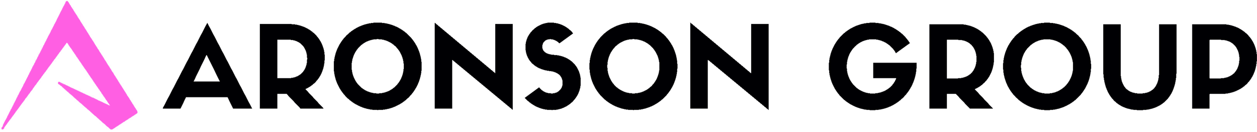 Aronson Group commercial truck insurance agency