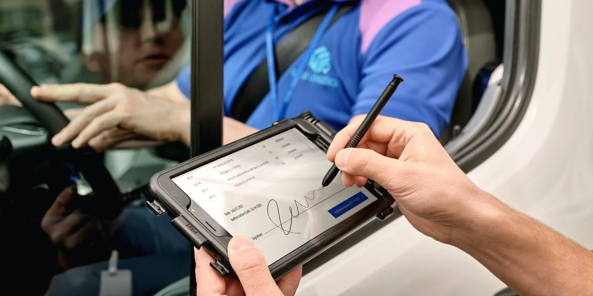 Truck insurance certificate of insurance