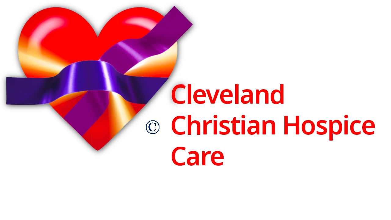 Cleveland Christian Hospice Care