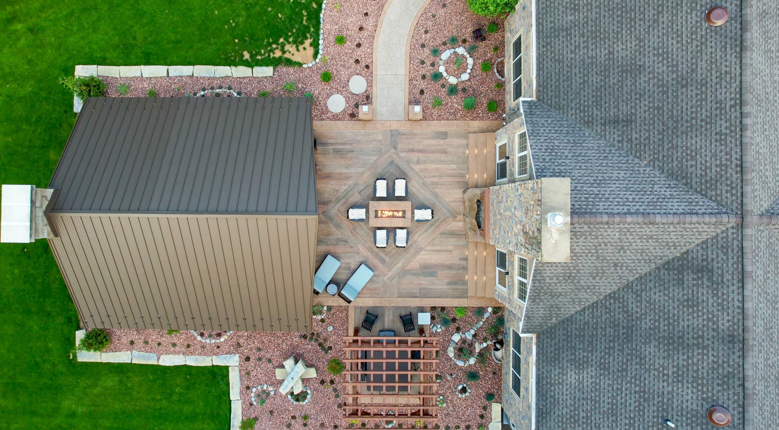 Screenshot 2025-06-08 at 1.51.12 AM.jpg