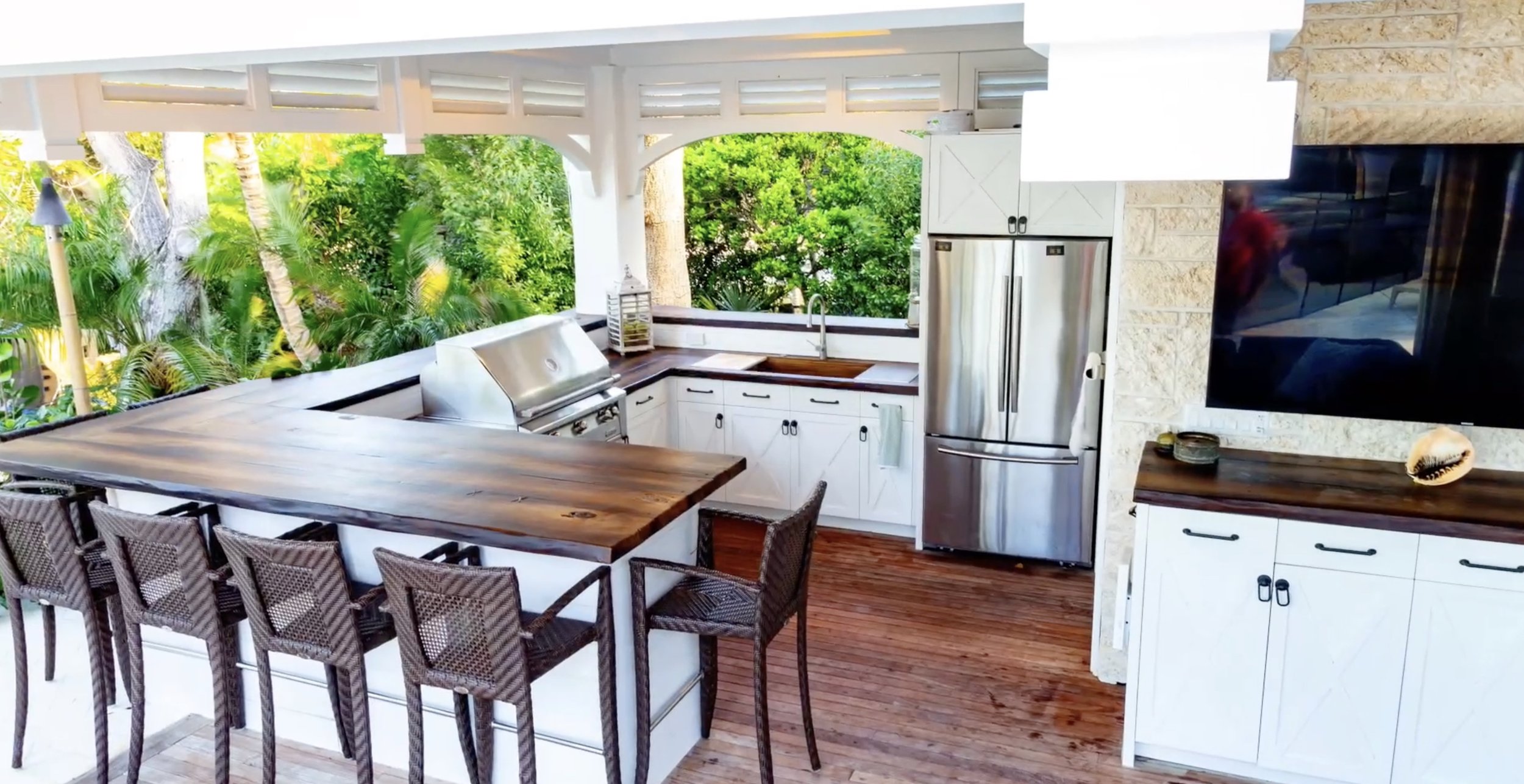 Image 1-21-26 at 4.24 PM.jpeg