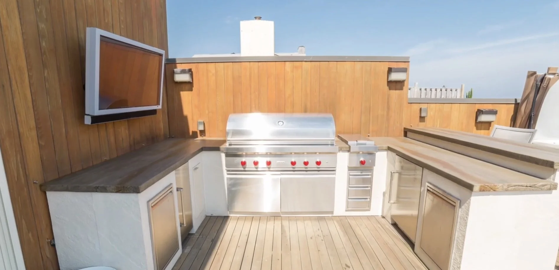 Image 1-21-26 at 4.21 PM.jpeg