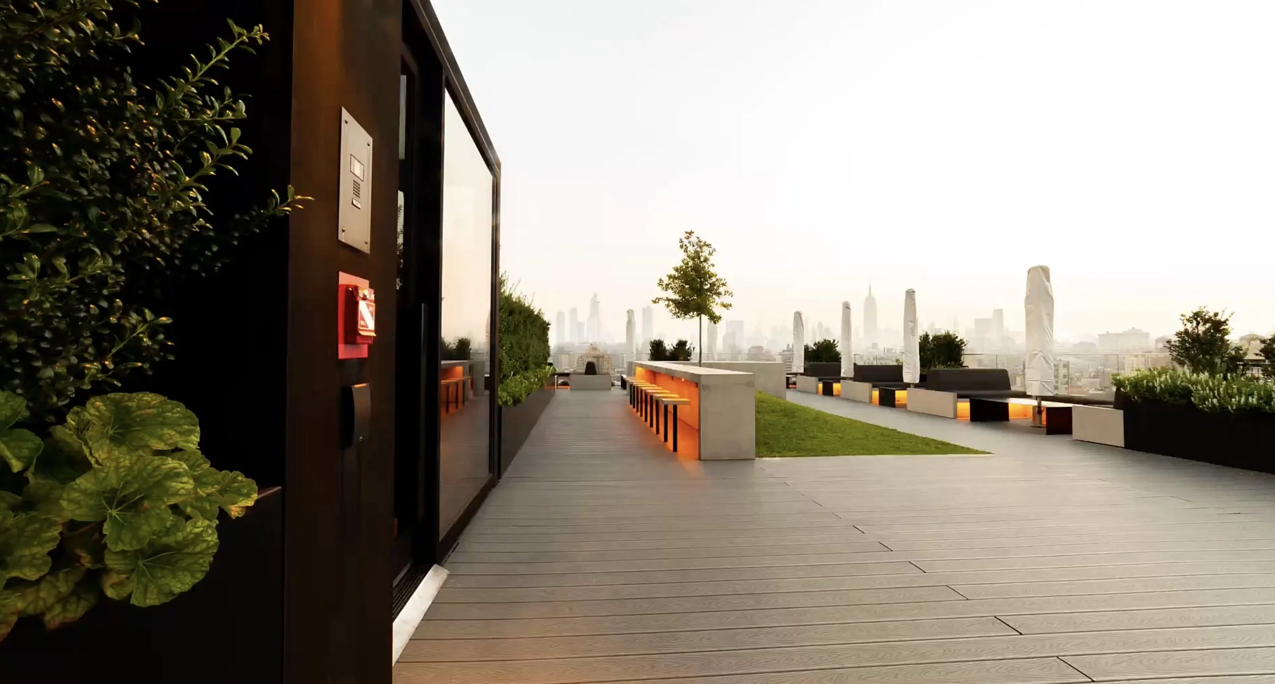 Image 1-21-26 at 4.25 PM.jpeg