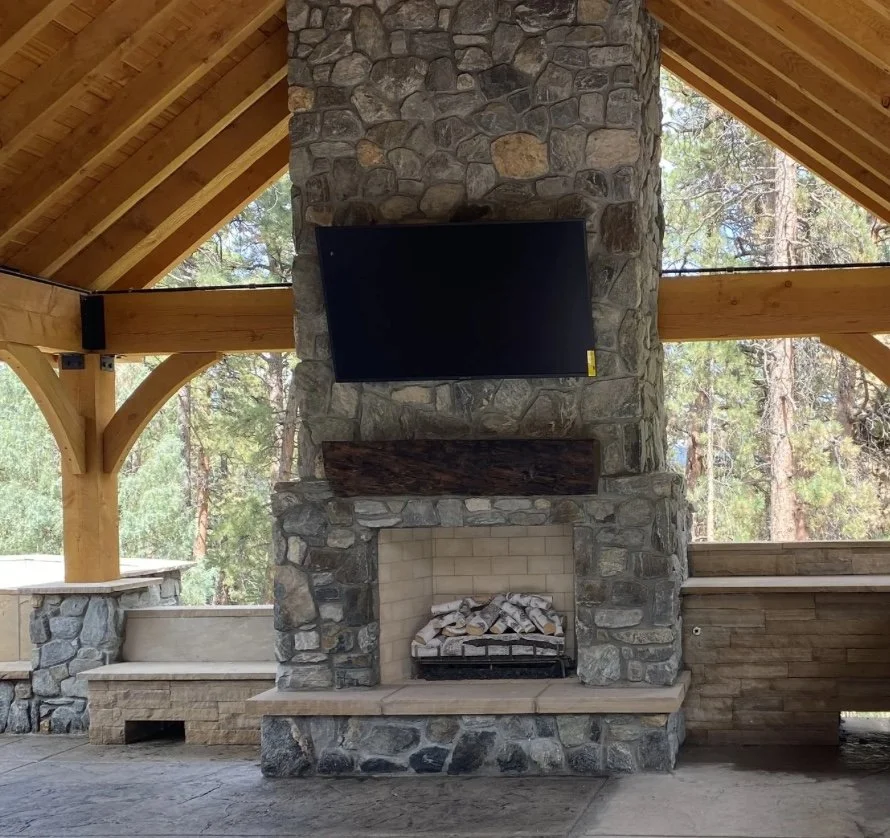 Image 1-14-26 at 5.40 PM.jpeg