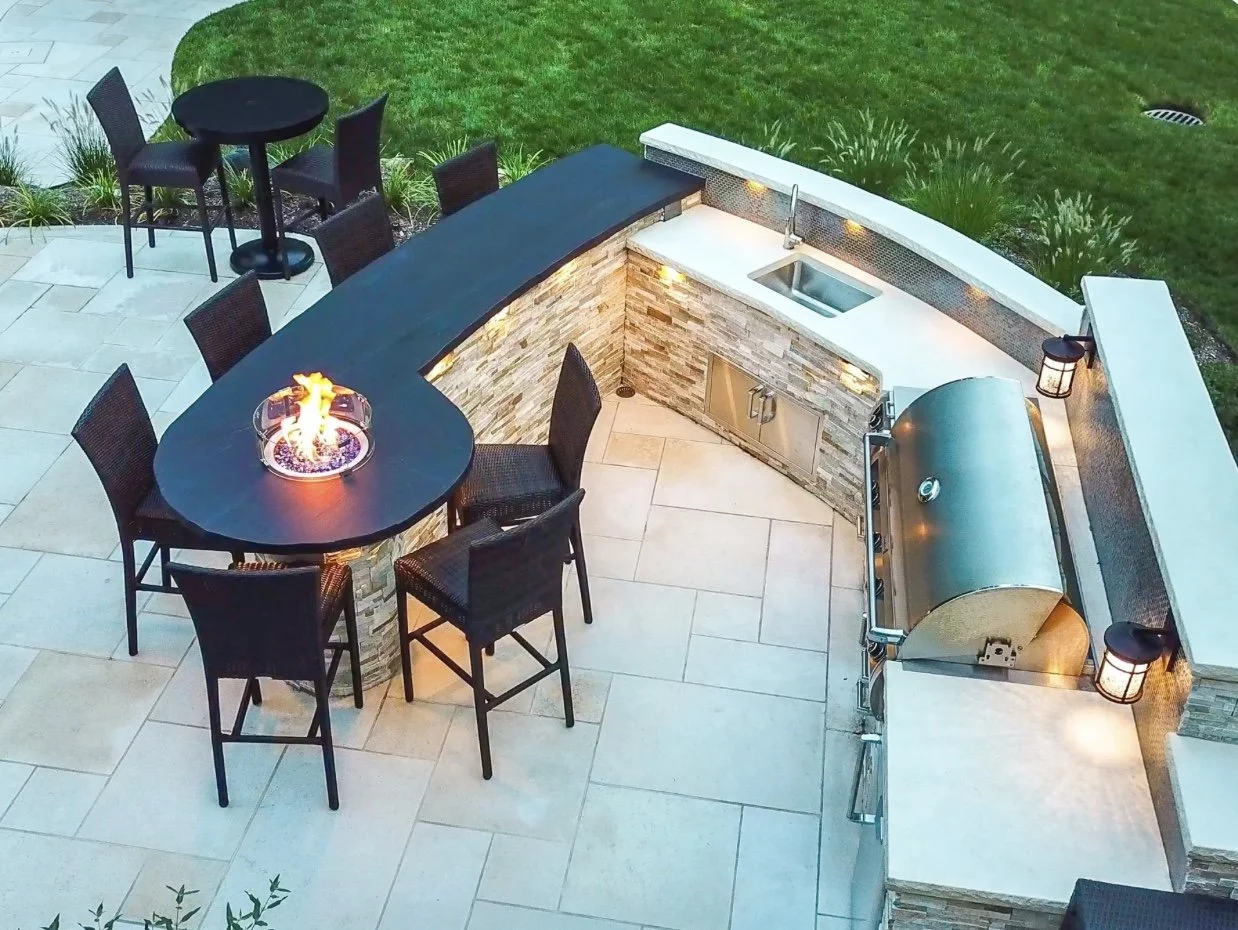 Image 1-21-26 at 11.22 AM.jpeg