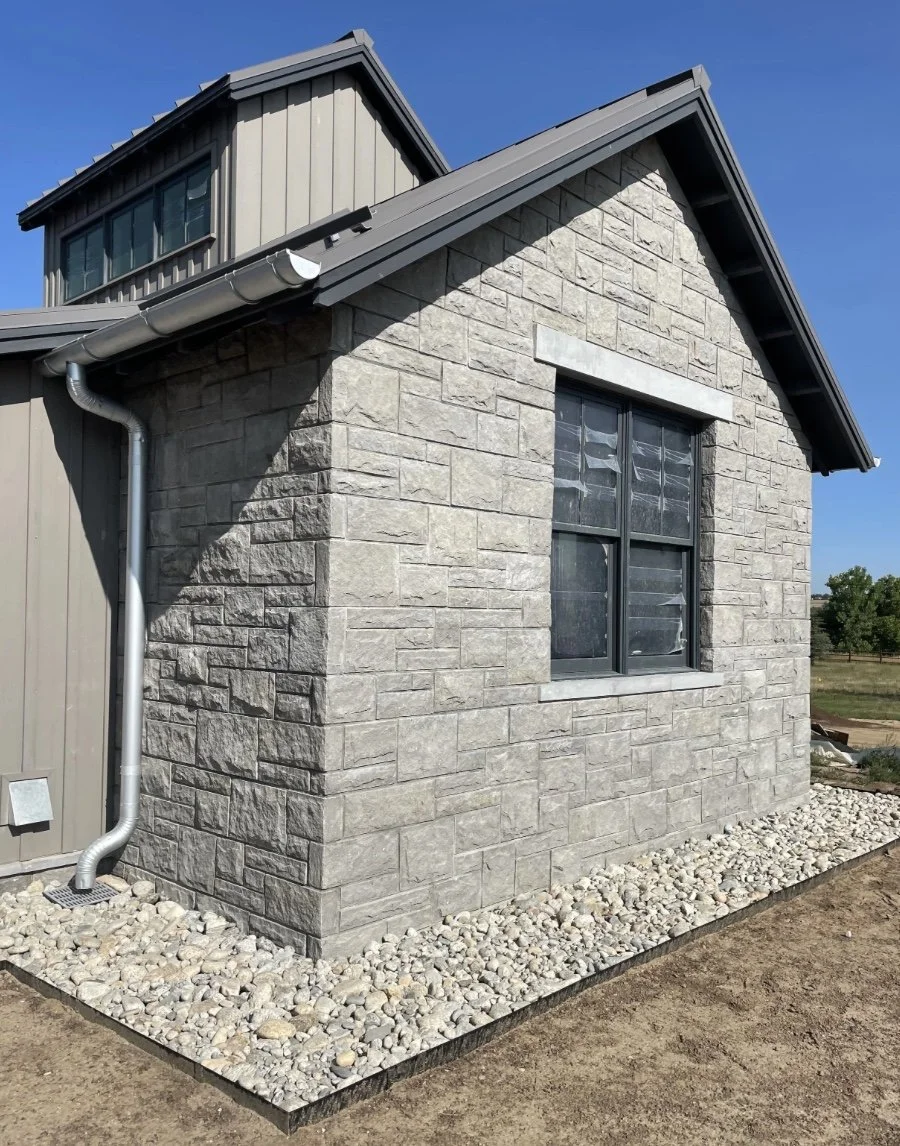 Image 1-23-26 at 12.18 PM.jpeg