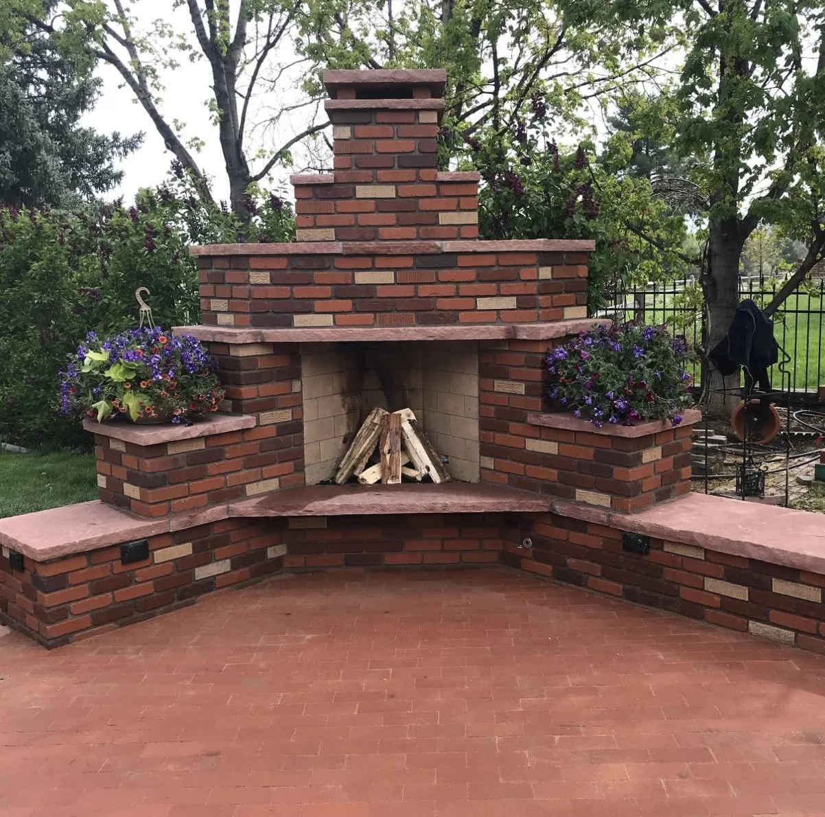 Image 1-14-26 at 5.47 PM.jpeg