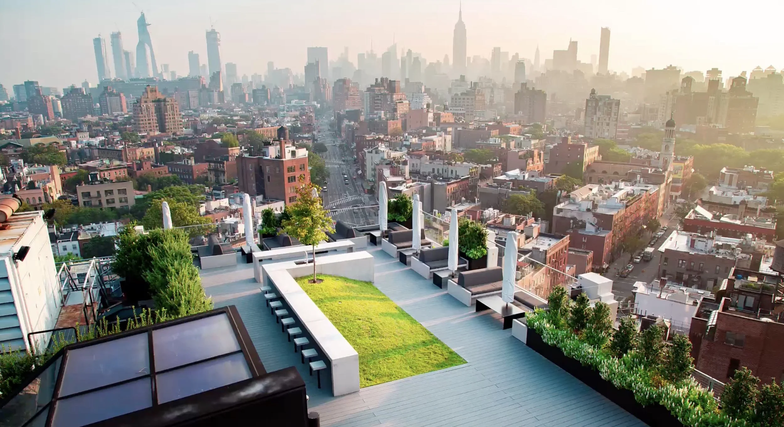 Image 1-21-26 at 4.24 PM.jpeg