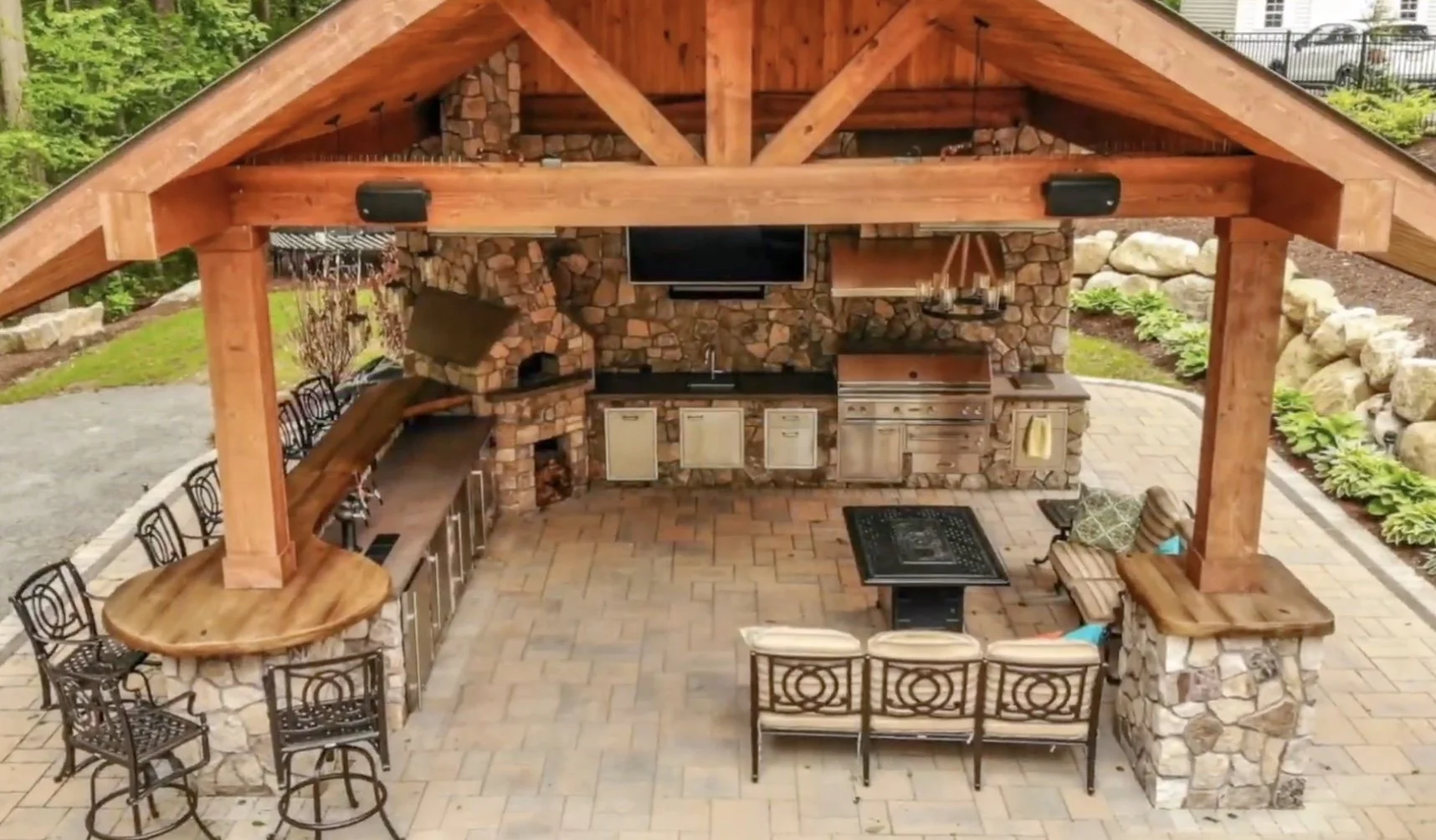 Image 1-21-26 at 4.21 PM.jpeg