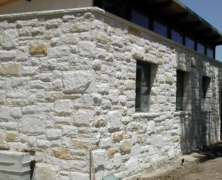 Image 11-7-25 at 2.35 PM.jpeg