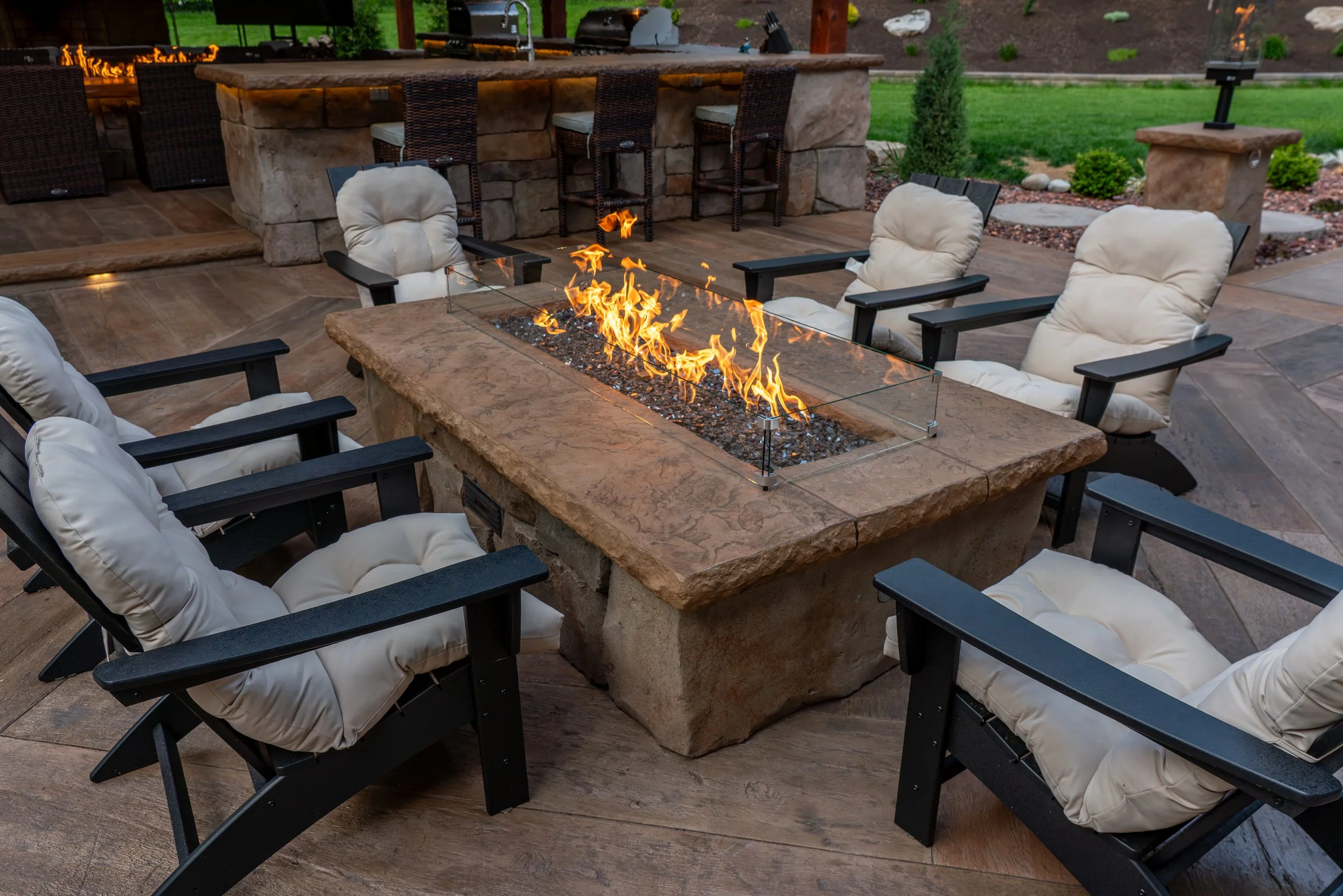 DSC02493-Enhanced-NR copy.jpg