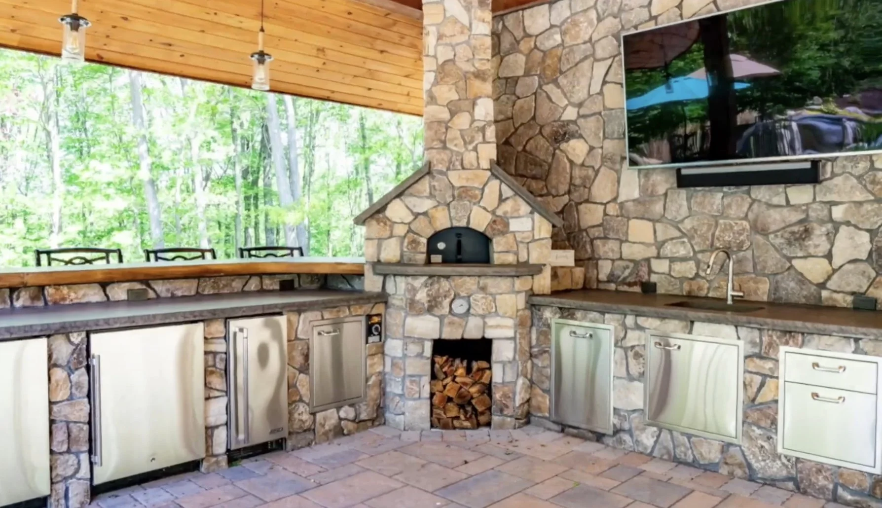 Image 1-21-26 at 4.20 PM.jpeg