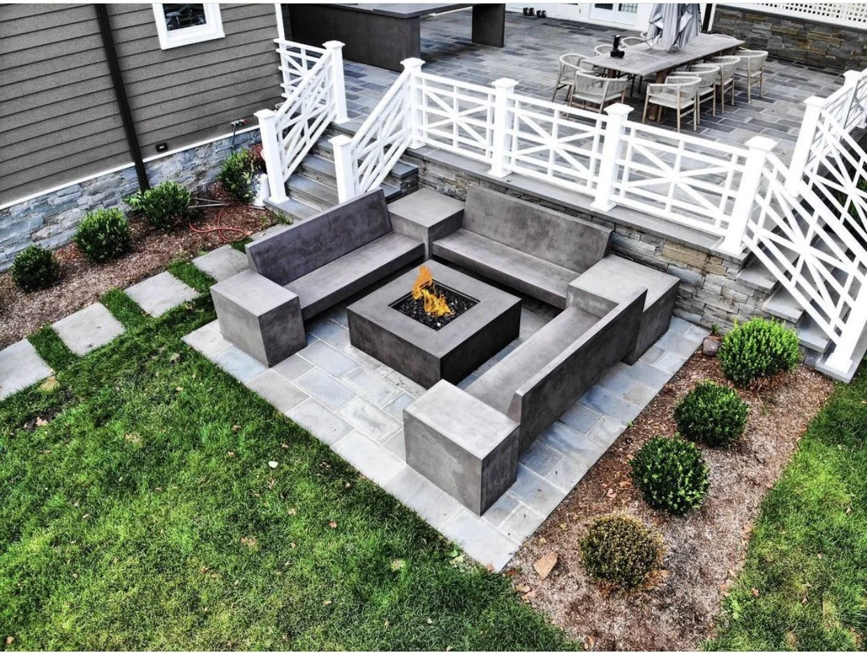 Microtop Outdoor Floating Benches.jpeg