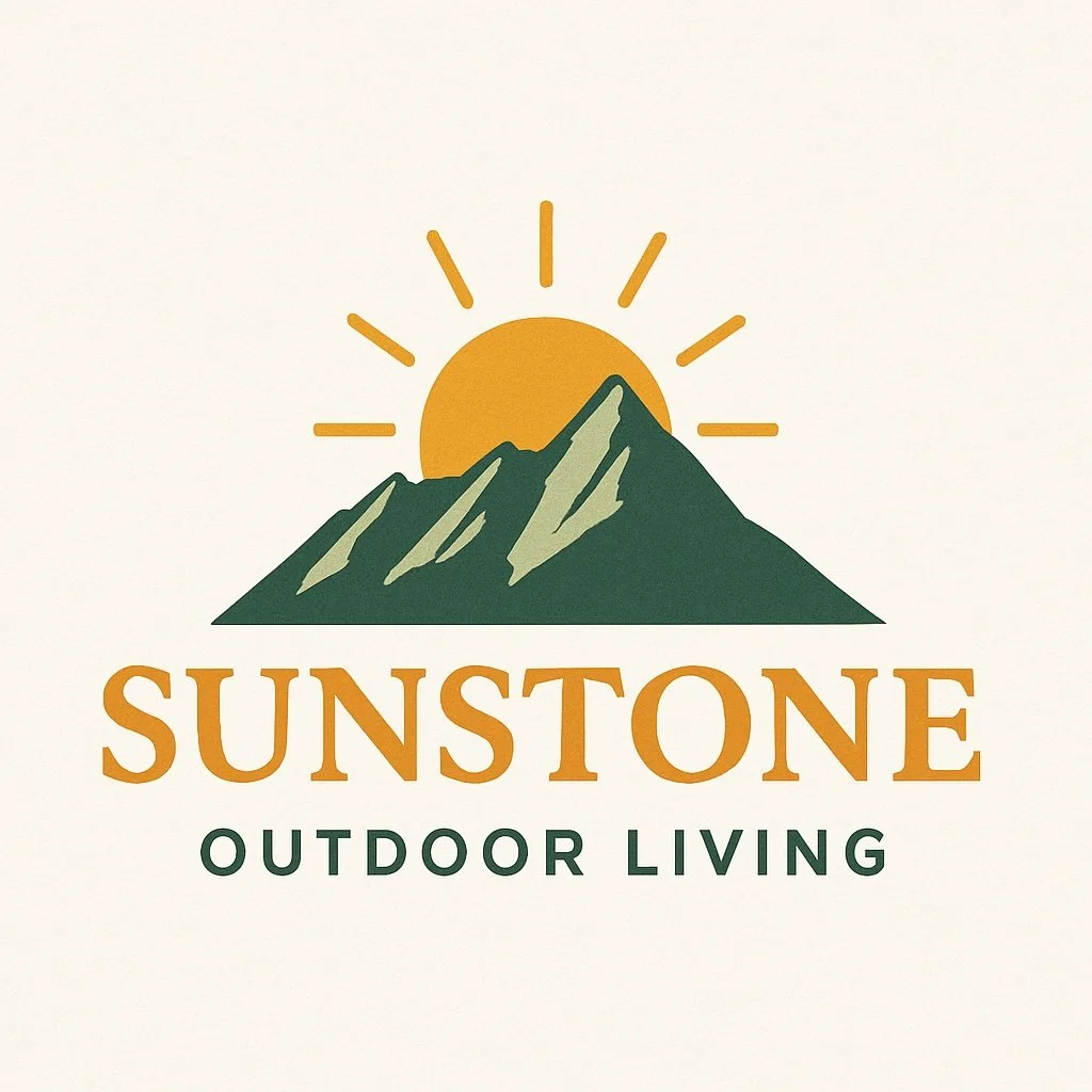 Sunstone Outdoor Living