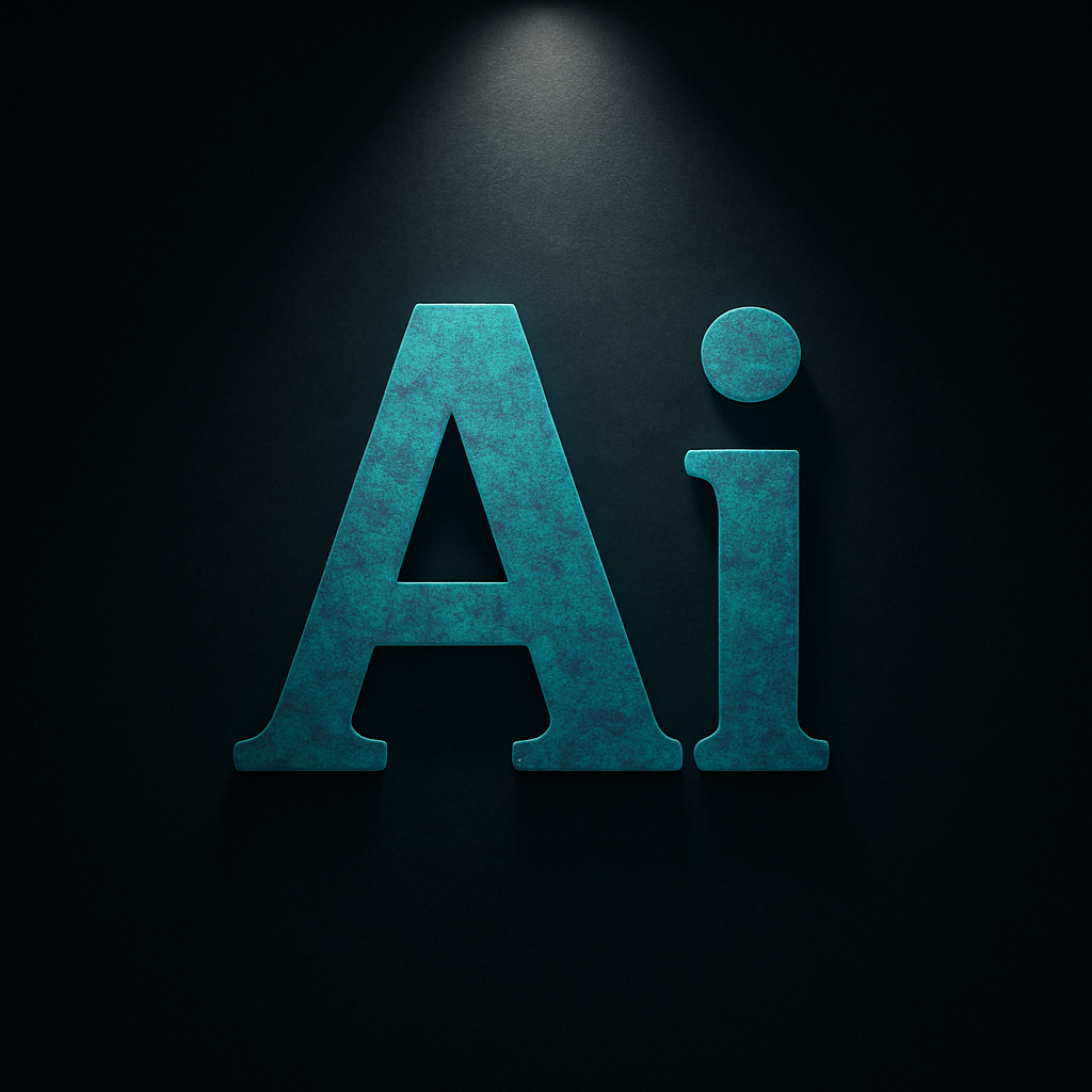 AI in the Contact Centre: Augmenting, Not Replacing, the Human Agent