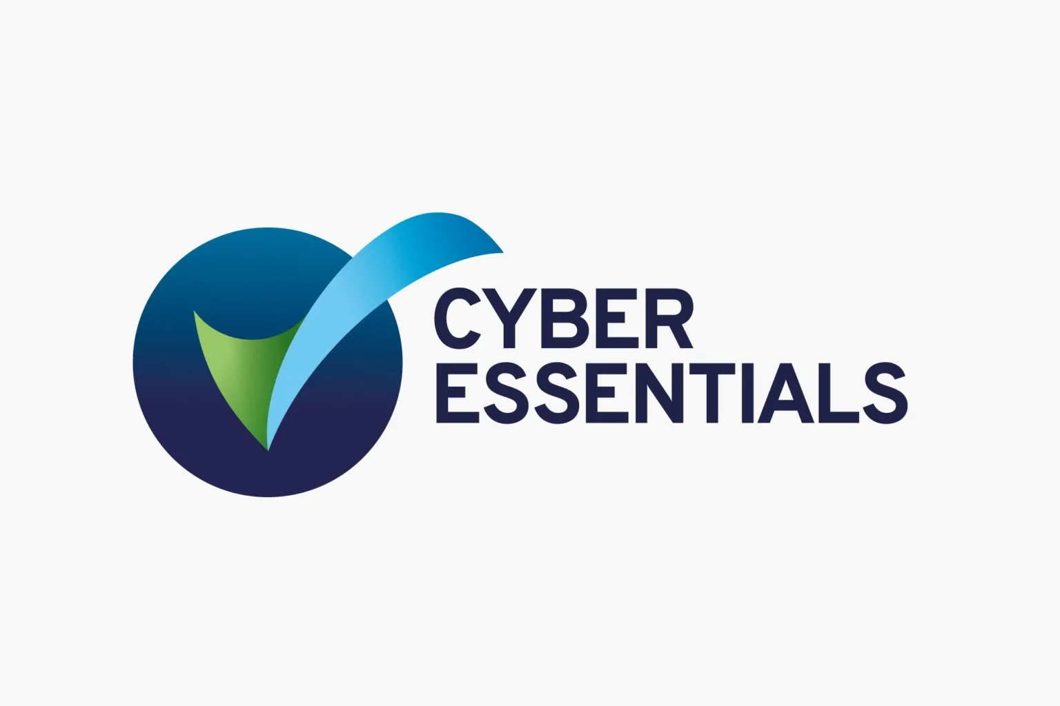We’re Now Cyber Essentials Certified – Here’s Why That Matters to You