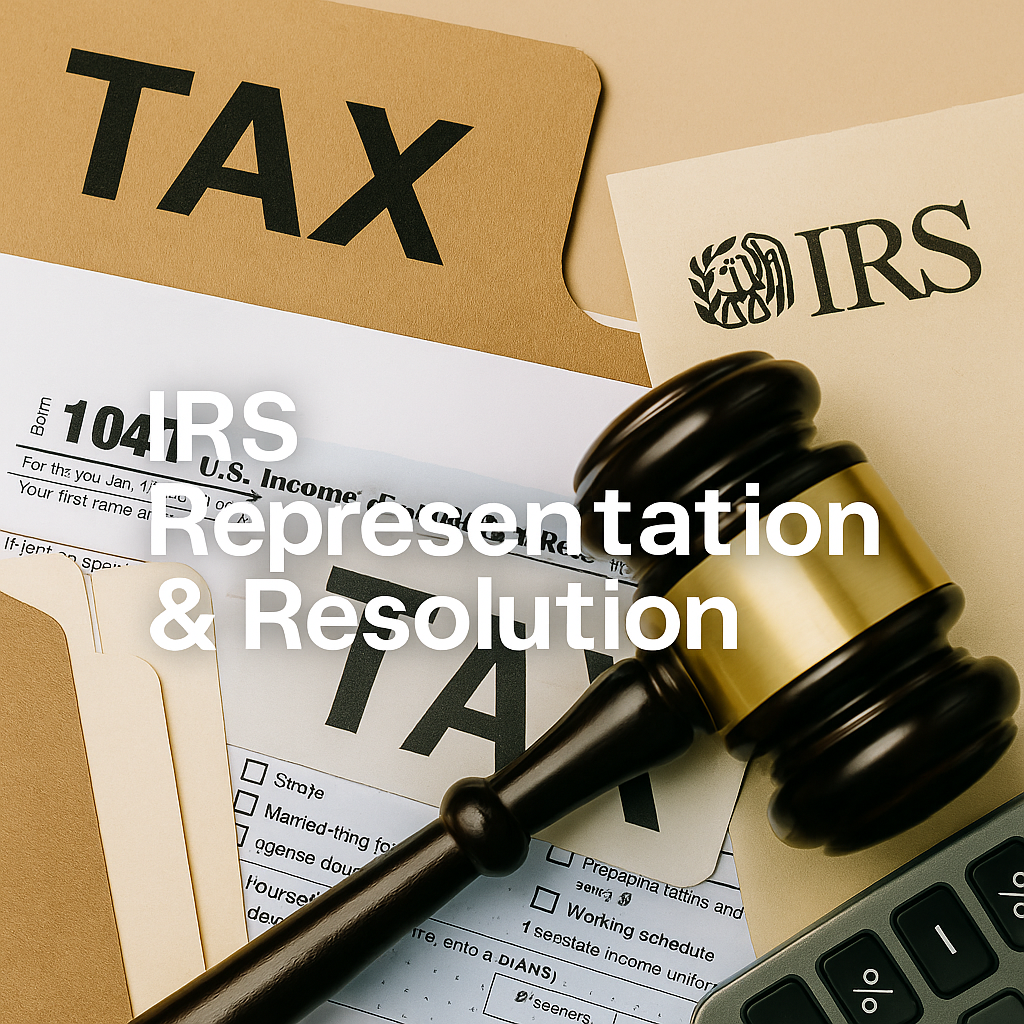 ChatGPT Image Nov 4, 2025, 02_32_23 PM.png