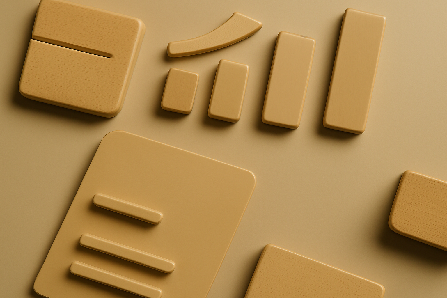 Comprehensive tax compliance