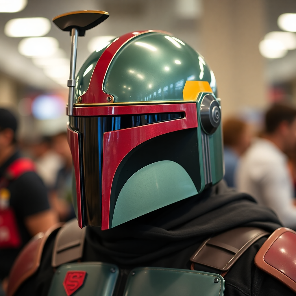 Basic 3d Printing Service