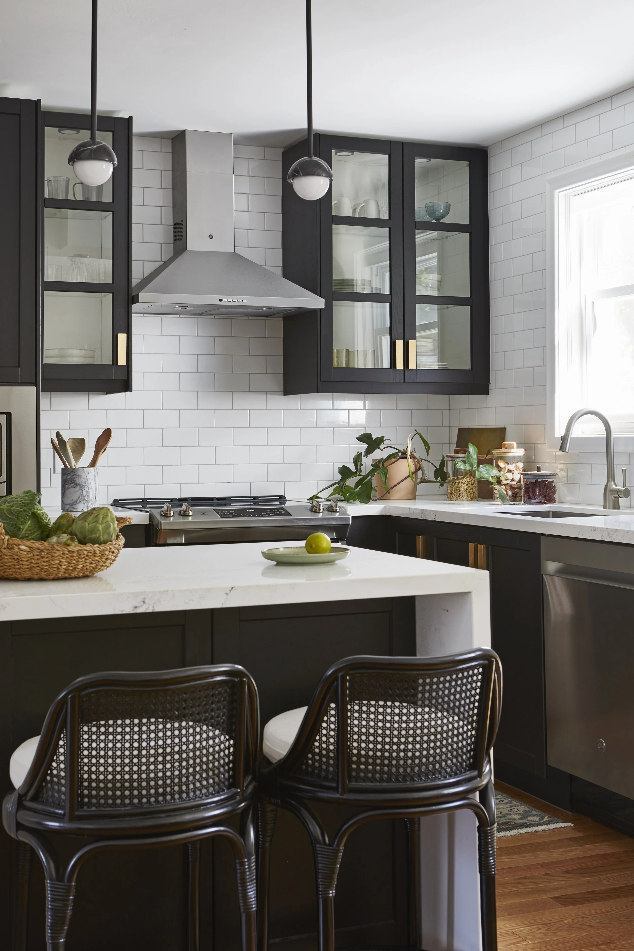 Blantyre </br> <em> Toronto, 2022 June </em>