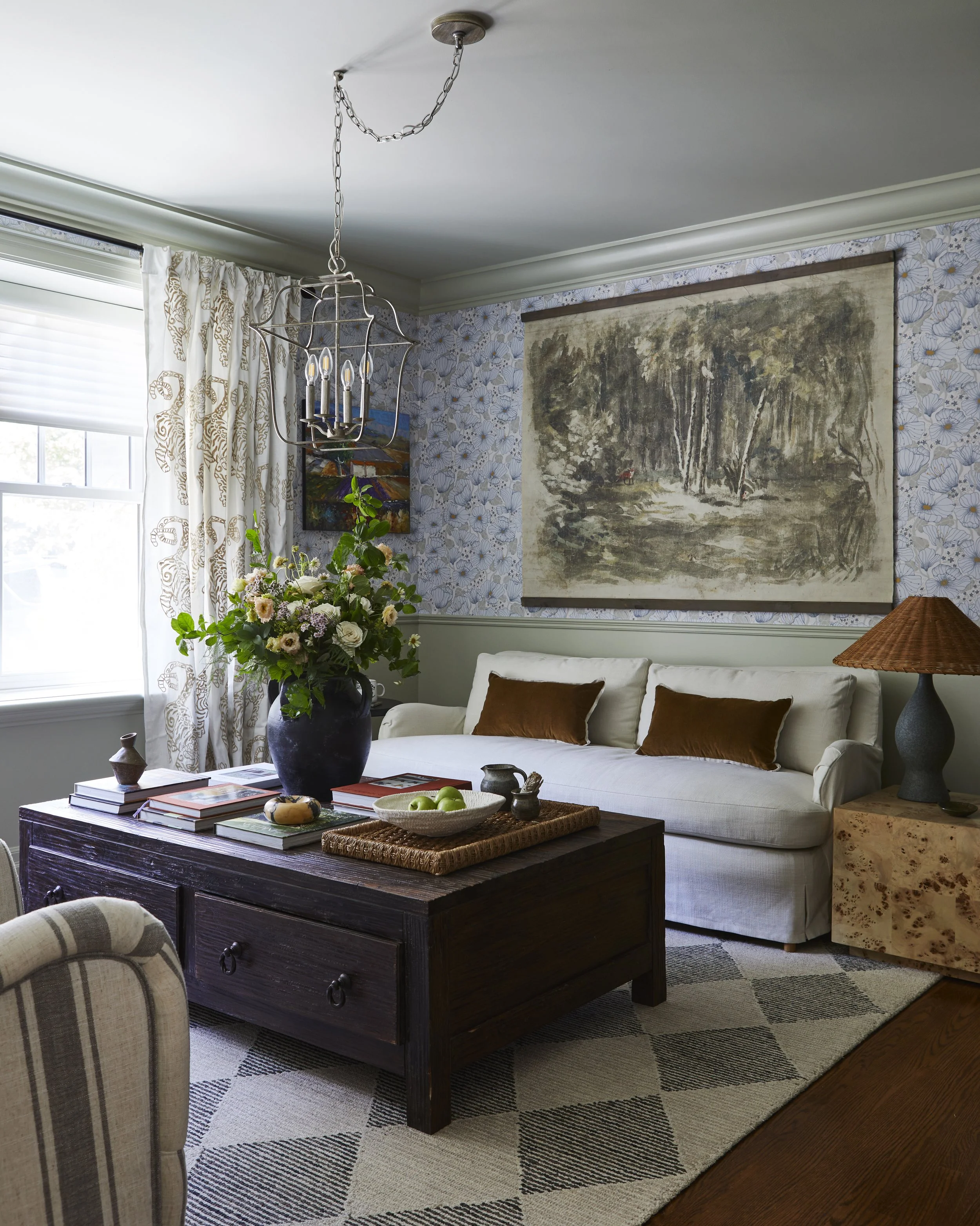 Lorne Park </br> <em> Oakville, 2024 August </em>