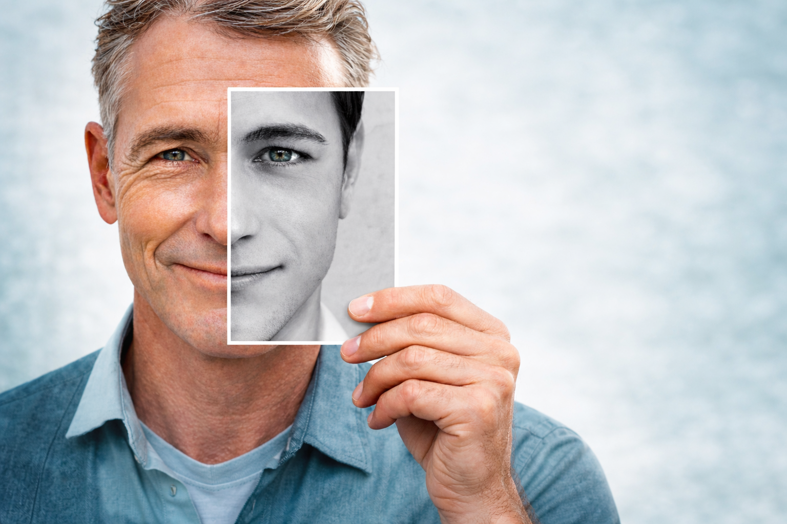 Longevity – gesund altern durch Bewegung